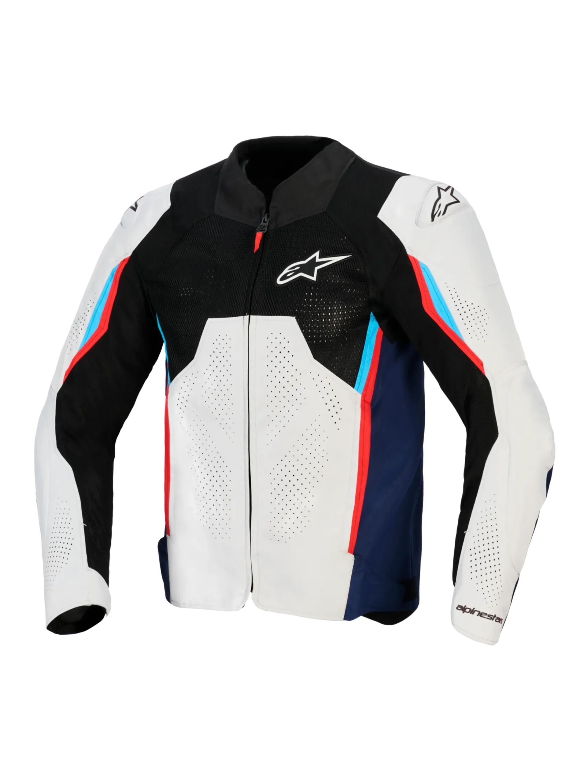 Veste Air AST V3