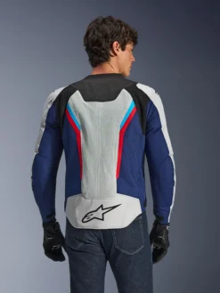 Veste Air AST V3