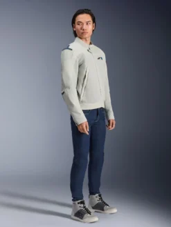 Veste Air Circal-1