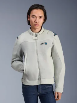 Veste Air Circal-1