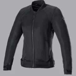 Veste Air Eloise V2