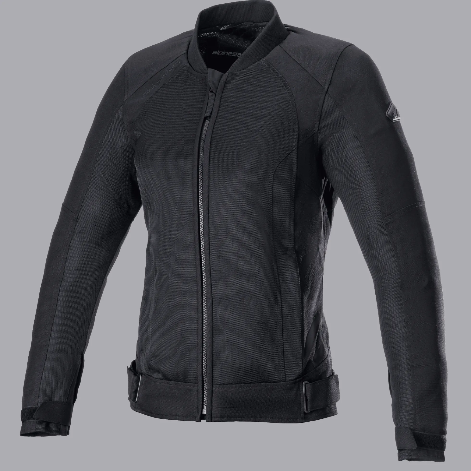 Veste Air Eloise V2