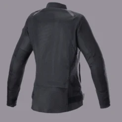 Veste Air Eloise V2