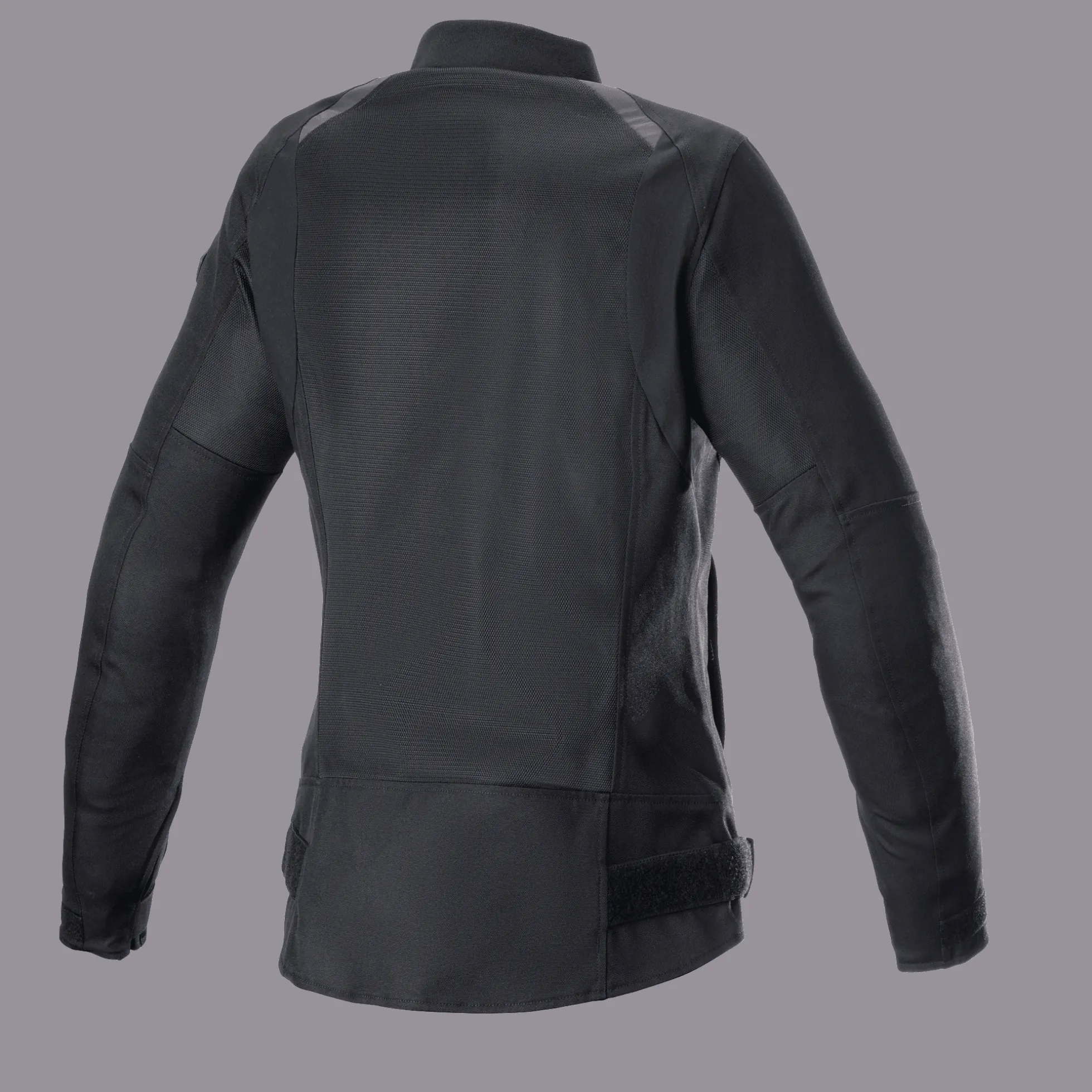 Veste Air Eloise V2