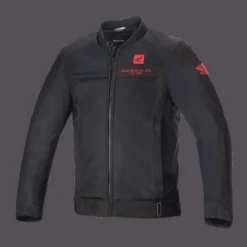Veste Air Honda Luc V2