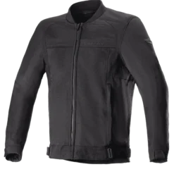 Veste Air Luc V2