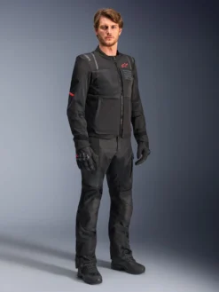 Veste Air St-2