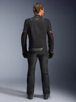 Veste Air St-2