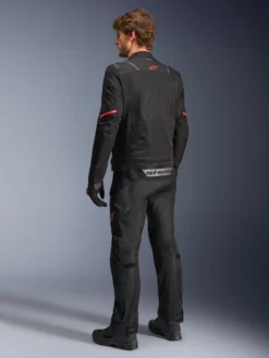 Veste Air St-2