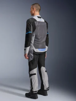 Veste Air St-2