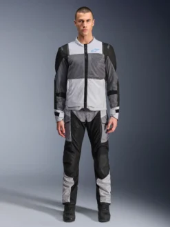 Veste Air St-2