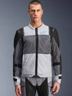 Veste Air St-2