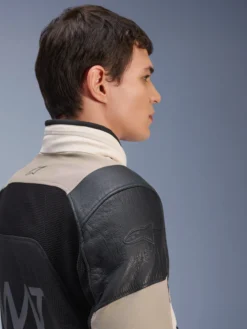 Veste AMT-10LAB Drystar® XF