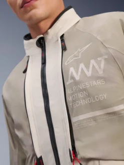 Veste AMT-10LAB Drystar® XF