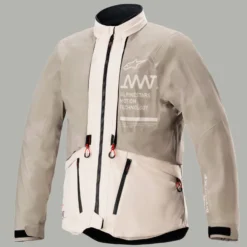 Veste AMT-10LAB Drystar® XF