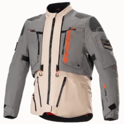 Veste AMT-10R Drystar® XF