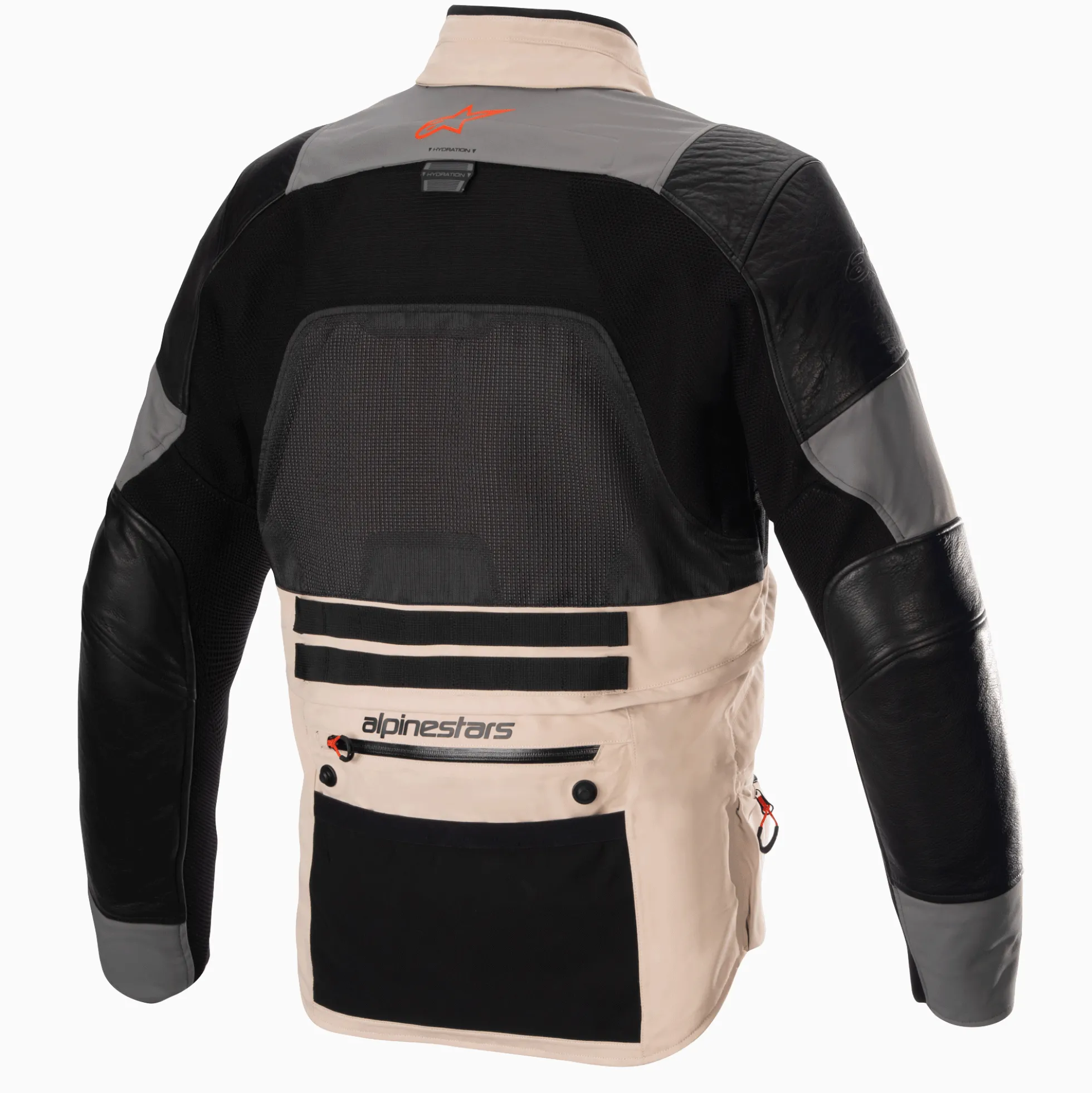 Veste AMT-10R Drystar® XF