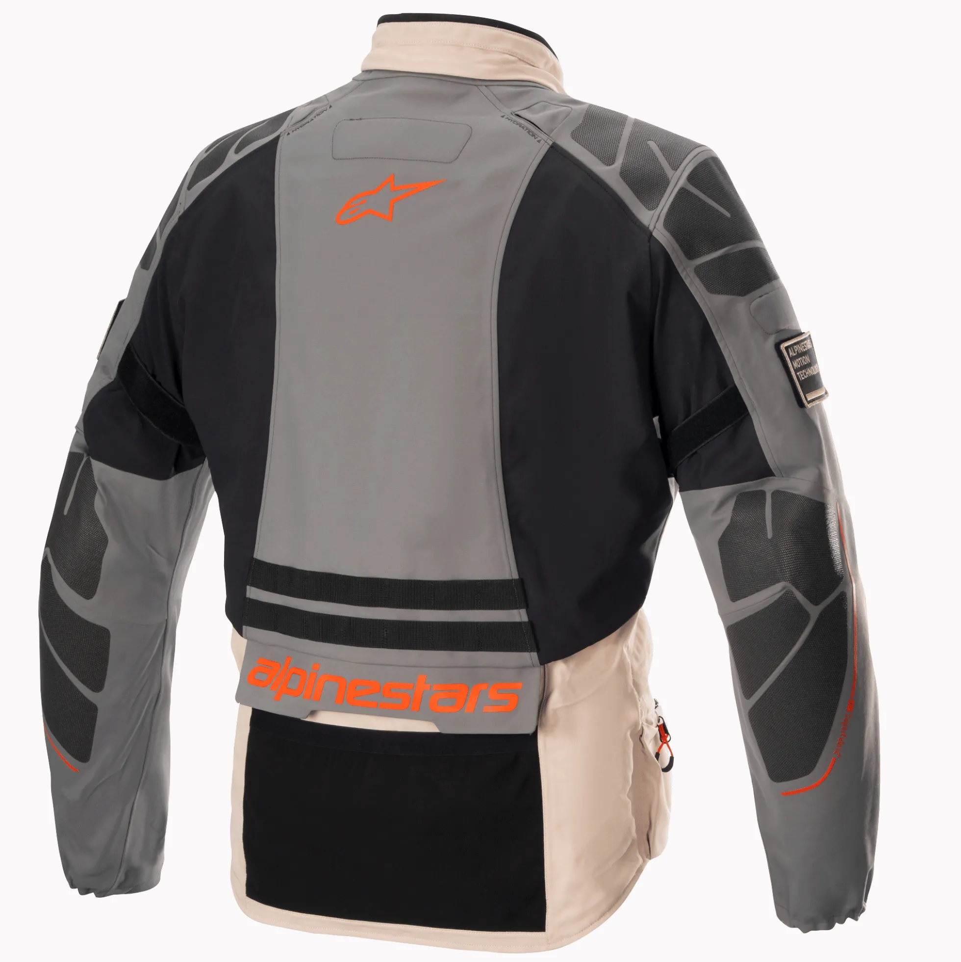 Veste AMT-10R Drystar® XF