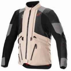 Veste AMT-10R Drystar® XF
