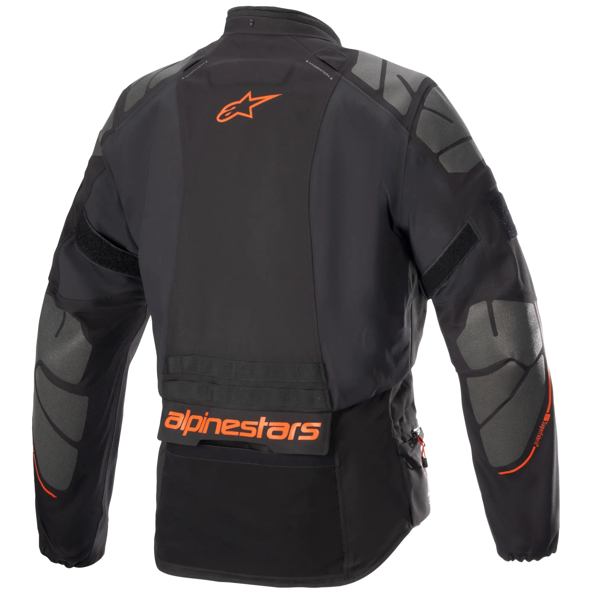 Veste AMT-10R Drystar® XF