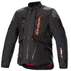 Veste AMT-10R Drystar® XF