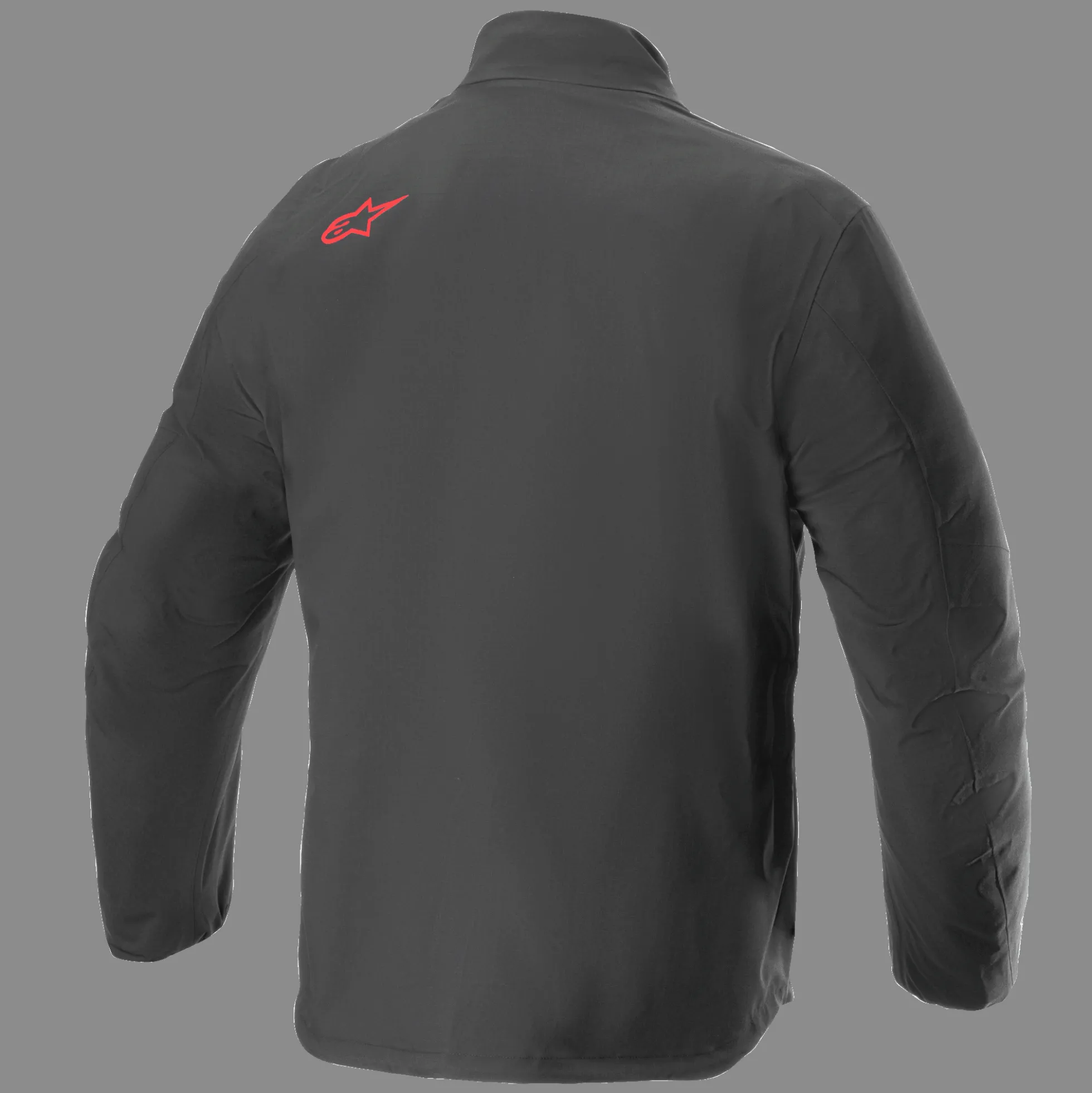 Veste AMT Storm Gear Drystar® XF