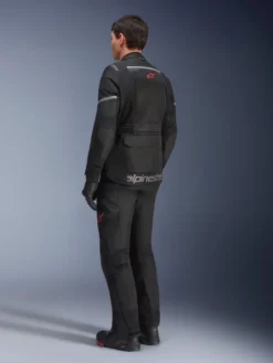 Veste Andes Air Drystar®