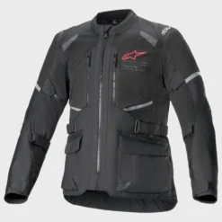 Veste Andes Air Drystar®