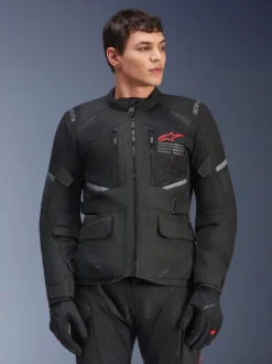 Veste Andes Air Drystar®