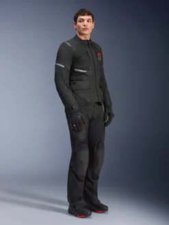 Veste Andes Air Drystar®