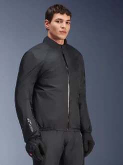 Veste Andes Air Drystar®