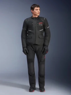 Veste Andes Air Drystar®