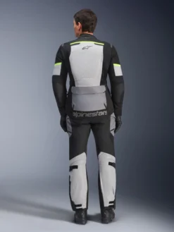 Veste Andes Air Drystar®