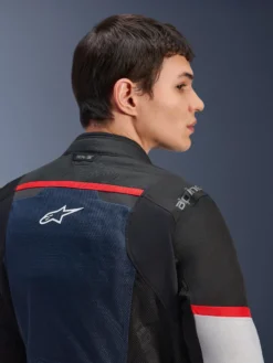 Veste Andes Air Drystar®