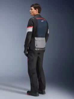 Veste Andes Air Drystar®
