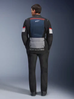 Veste Andes Air Drystar®