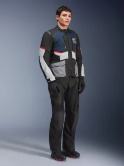 Veste Andes Air Drystar®