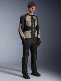 Veste Andes Air Drystar®