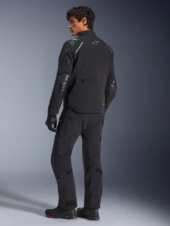 Veste Andes Pro Drystar® XF