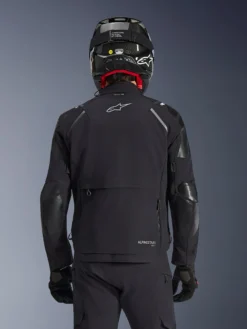 Veste Andes Pro Drystar® XF