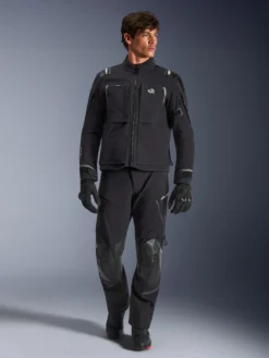 Veste Andes Pro Drystar® XF