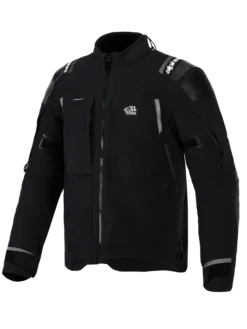 Veste Andes Pro Drystar® XF