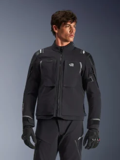 Veste Andes Pro Drystar® XF