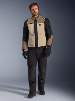 Veste Andes Pro Drystar® XF