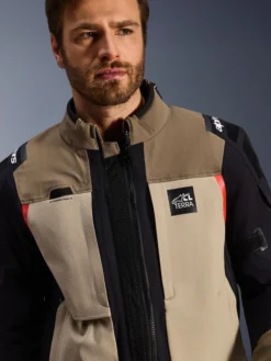 Veste Andes Pro Drystar® XF