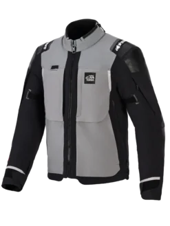 Veste Andes Pro Drystar® XF
