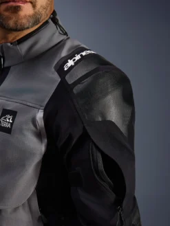 Veste Andes Pro Drystar® XF