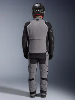 Veste Andes Pro Drystar® XF