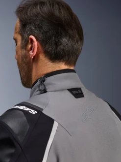 Veste Andes Pro Drystar® XF