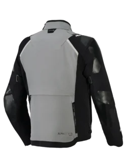 Veste Andes Pro Drystar® XF